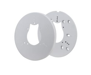 PFA200G -- 000 (6308)