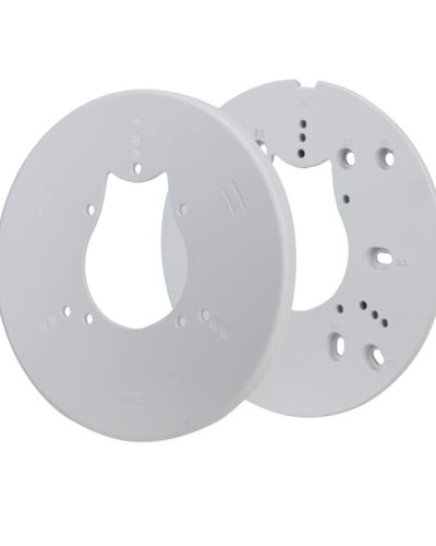PFA200G -- 000 (6308)