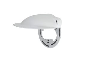 PFA200W -- 000 (6304)