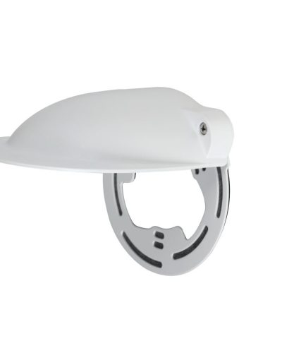 PFA200W -- 000 (6304)