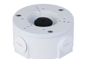 PFA3300R -- 000 (51715)