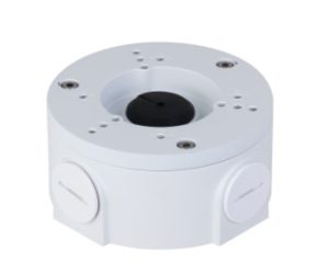 PFA3300R -- 000 (51715)