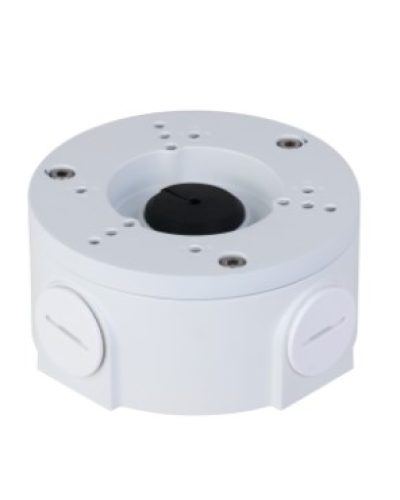 PFA3300R -- 000 (51715)