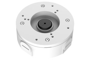 PFA5300R