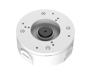 PFA5300R