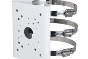 PFA5500 -- 000 (45444)