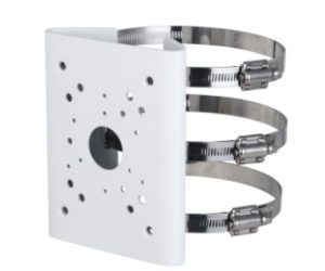 PFA5500 -- 000 (45444)