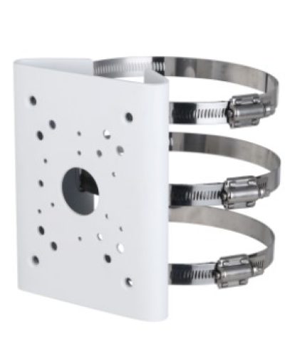 PFA5500 -- 000 (45444)
