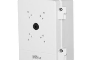 PFA6400S -- 000 (51717)