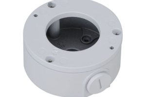 PFA731 -- 000 (6309)