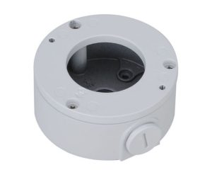 PFA731 -- 000 (6309)