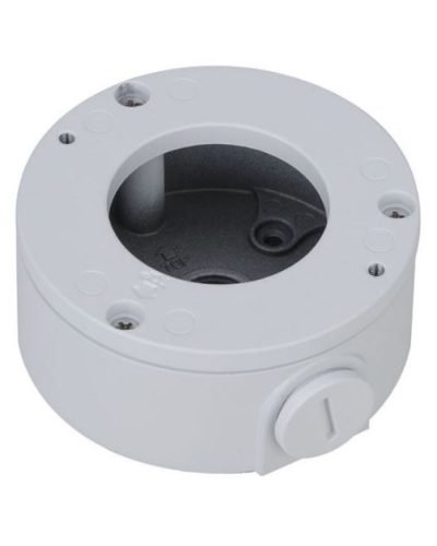 PFA731 -- 000 (6309)