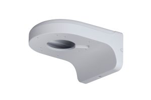 PFB203W_OEM