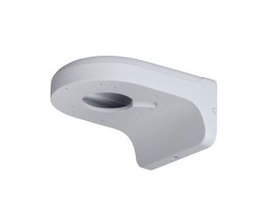 PFB203W_OEM