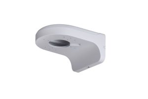 PFB204W -- 000 (6301)