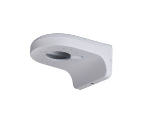 PFB204W -- 000 (6301)