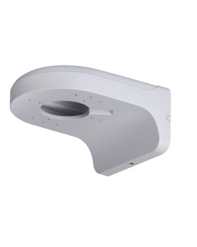 PFB204W -- 000 (6301)