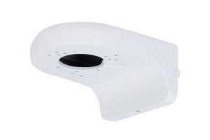 PFB205W-E
