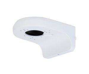 PFB205W-E