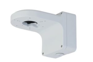 PFB206W -- 000 (24259)