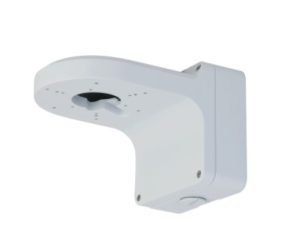 PFB206W -- 000 (24259)