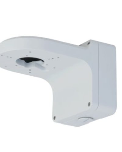 PFB206W -- 000 (24259)