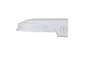 PFB211W -- 000 (6338)
