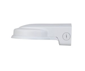 PFB211W -- 000 (6338)