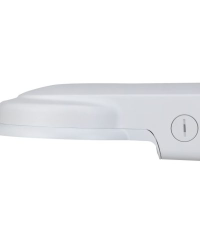 PFB211W -- 000 (6338)