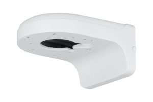 PFB2203W