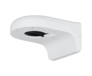PFB2203W