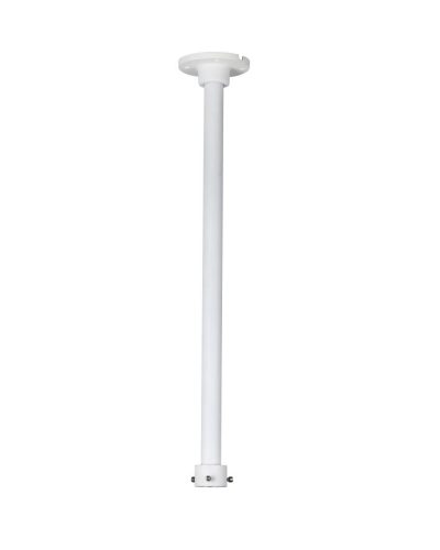 PFB220C -- 000 (6341)