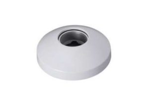 PFB301C -- 000 (6297)