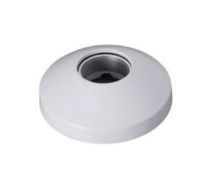 PFB301C -- 000 (6297)