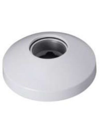 PFB301C -- 000 (6297)