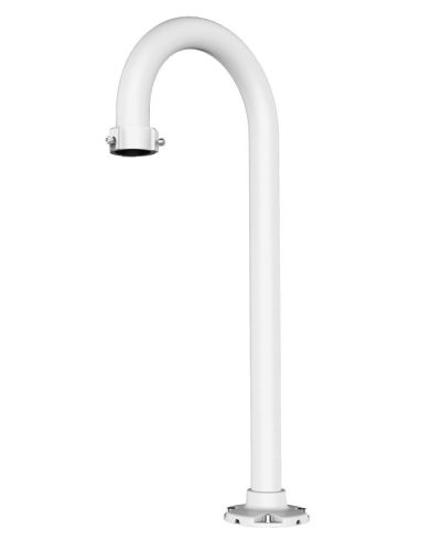 PFB301S-E -- 000 (6347)