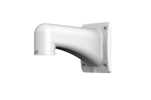 PFB303W -- 000 (6318)