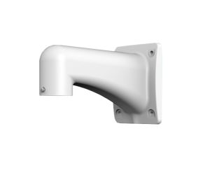 PFB303W -- 000 (6318)