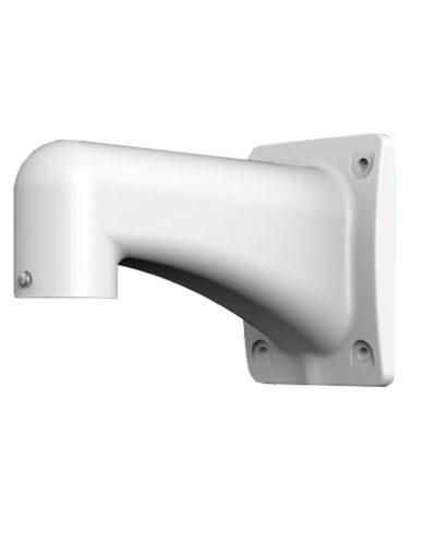 PFB303W -- 000 (6318)