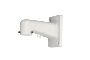 PFB305W -- 000 (6313)