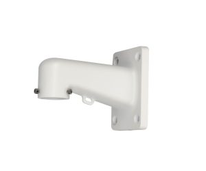 PFB305W -- 000 (6313)