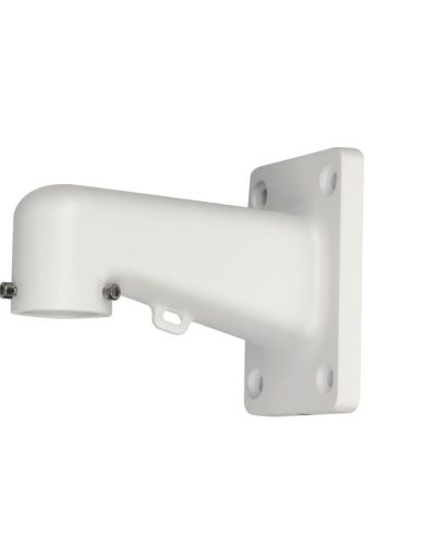 PFB305W -- 000 (6313)