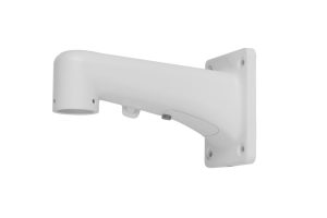 PFB306W -- 000 (6340)