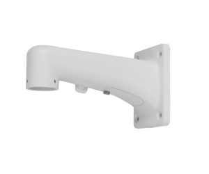 PFB306W -- 000 (6340)
