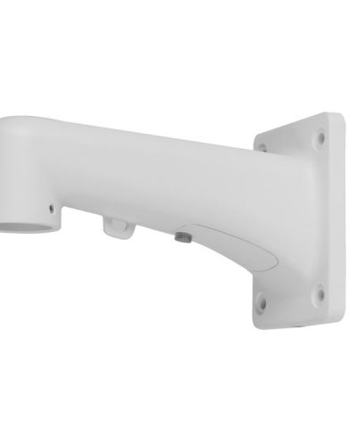 PFB306W -- 000 (6340)