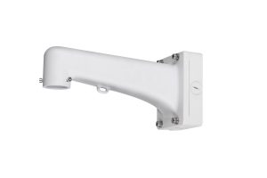 PFB310W -- 000 (6345)