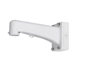 PFB310W -- 000 (6345)