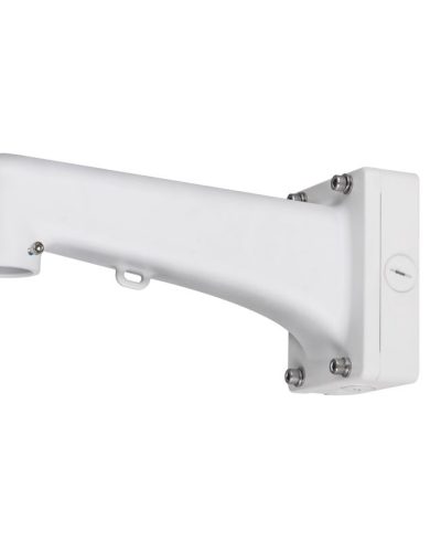 PFB310W -- 000 (6345)