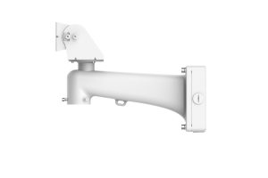 PFB414W -- 000 (11110)