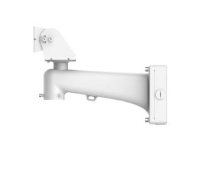 PFB414W -- 000 (11110)